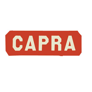 Capra Foods Capra Foods
