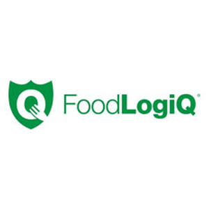 FoodLogiQ FoodLogiQ