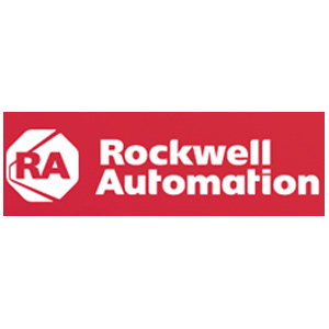 Rockwell Automation (NYSE: ROK)