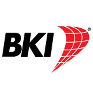 BKI Worldwide