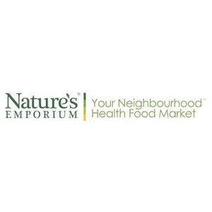 Nature’s Emporium