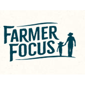 Farmer Focus