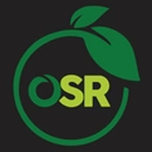 Organic Spice Resource