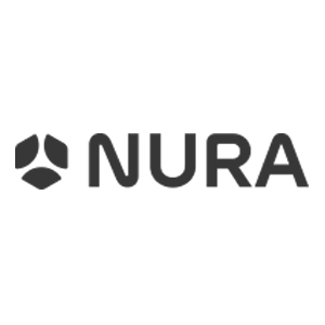 NURA
