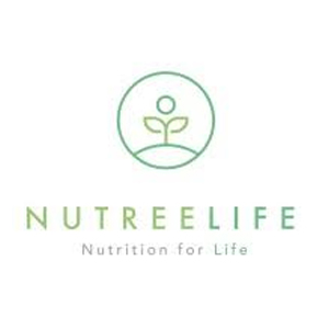 NutreeLife
