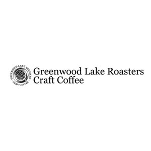 Greenwood Lake Roasters Craft Coffee