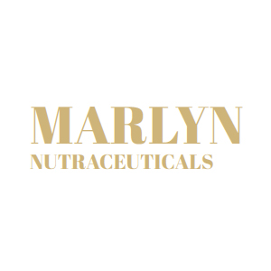 Marlyn Nutraceuticals - Top Supplement Manufacturing Companies Marlyn Nutraceuticals