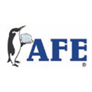 Advanced Food Equipment Advanced Food Equipment