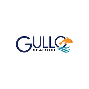 Gullo Seafood Gullo Seafood