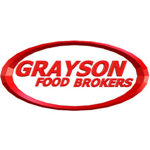 Grayson Food Brokers