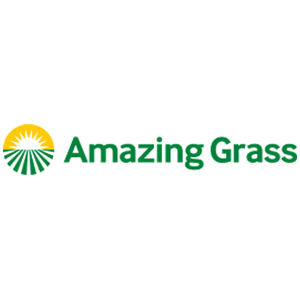 Amazing Grass