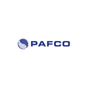 Pacific American Fish Company