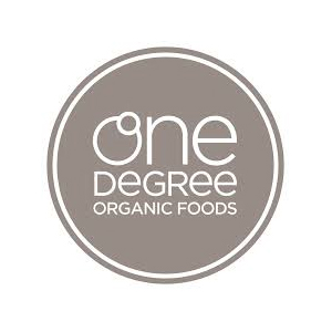 One Degree Organics