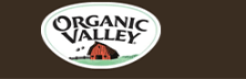 Organic Valley