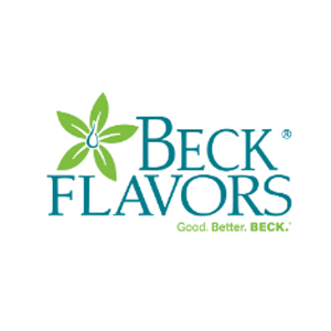 Beck Flavors