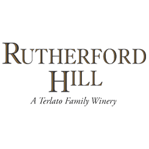 Rutherford Hill Winery
