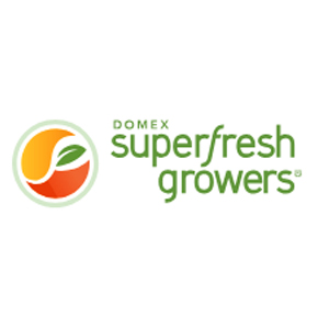 Superfresh Growers