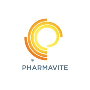 Pharmavite