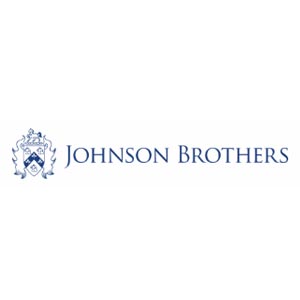 Johnson Brothers