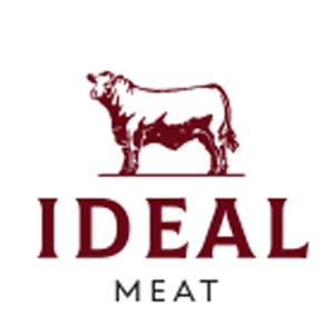 Ideal Meat