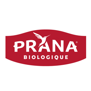 Prana