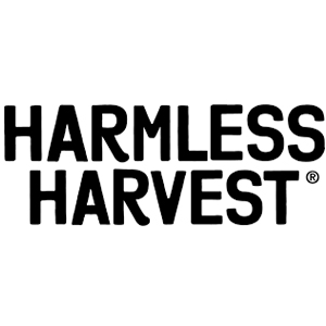 Harmless Harvest