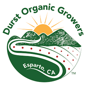 Durst Organic Growers