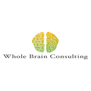 Whole Brain Consulting
