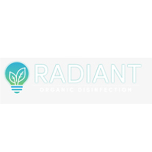 Radiant Industrial Solutions Radiant Industrial Solutions