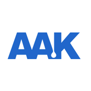 AAK USA