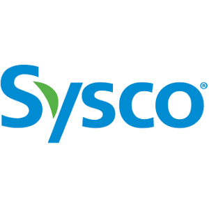 Sysco Canada