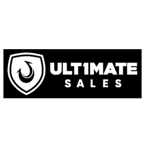 Ultimate Sales 
