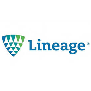 Lineage