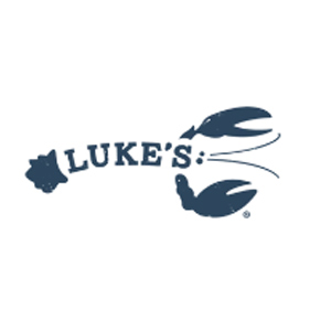 Luke’s Lobster