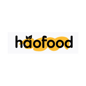 Haofood