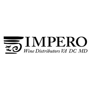 Impero Wine Distributors