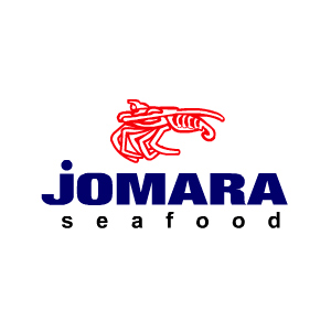 Jomara Seafood