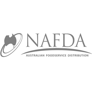 NAFDA Foodservice