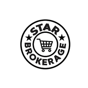 STAR Brokerage Sales & Marketing Agency