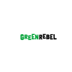 Green Rebel Foods