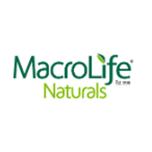 MacroLife Naturals