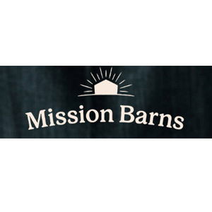Mission Barns