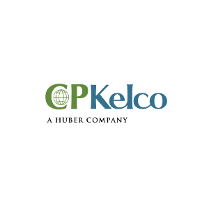 CP Kelco