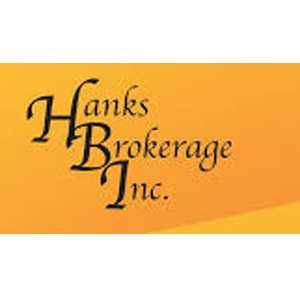 Hanks Brokerage