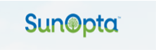 SunOpta