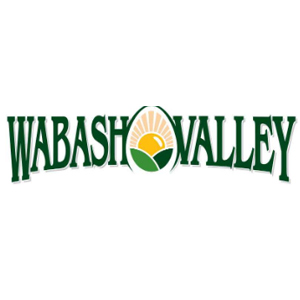 Wabash Valley