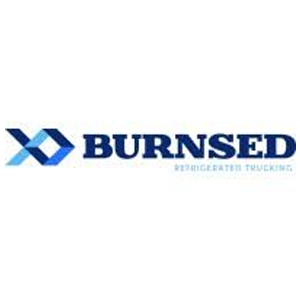 Burnsed RefrigeratedTrucking