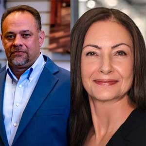 Lance Brooks, Foodservice Design Professionals | Food Business Review | Top Food Service Design and Consulting Services Providers