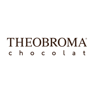 THEOBROMA Chocolat