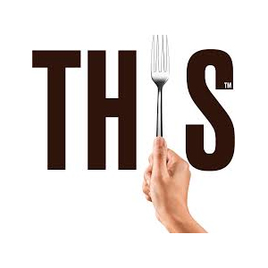 THIS™